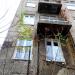 ul. Cierlicka (ru), 10 in Warsaw city