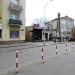 ul. Wiosny Ludow (pl), 79a in Warsaw city