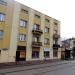 Jaapee (pl) in Warsaw city