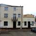ul. Wiosny Ludow (pl), 77 in Warsaw city