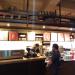 Starbucks - Retiro in Quezon City city