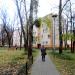 ul. Jana Marcina Szancera (pl), 4 in Warsaw city