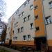 ul. Jana Marcina Szancera (pl), 4 in Warsaw city