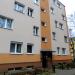 ul. Jana Marcina Szancera (pl), 4 in Warsaw city