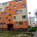 ul. Jana Marcina Szancera (pl), 6 in Warsaw city