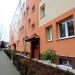 ul. Jana Marcina Szancera (pl), 6 in Warsaw city