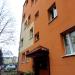 ul. Jana Marcina Szancera (pl), 6 in Warsaw city