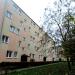 ul. Jana Marcina Szancera (pl), 8 in Warsaw city