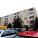 ul. Jana Marcina Szancera (pl), 8 in Warsaw city
