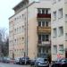ul. Walerego Sławka (pl), 11 in Warsaw city