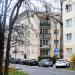 ul. Walerego Sławka (pl), 13 in Warsaw city