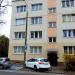ul. Walerego Sławka (pl), 15 in Warsaw city