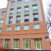 ul. Bernarda Wapowskiego (pl), 4 in Warsaw city
