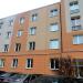 ul. Bernarda Wapowskiego (pl), 4 in Warsaw city