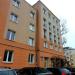 ul. Bernarda Wapowskiego (pl), 4 in Warsaw city