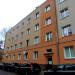 ul. Bernarda Wapowskiego (pl), 4 in Warsaw city