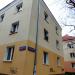 ul. Bernarda Wapowskiego (pl), 6 in Warsaw city