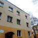 ul. Bernarda Wapowskiego (pl), 6 in Warsaw city