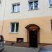 ul. Bernarda Wapowskiego (pl), 6 in Warsaw city