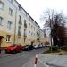 ul. Bernarda Wapowskiego (pl), 6 in Warsaw city