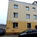 ul. Bernarda Wapowskiego (pl), 6 in Warsaw city