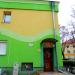 Przedszkole nr 112  