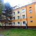 Osiedle ZOR (pl) in Warsaw city