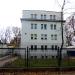 Przychodnia Rejonowo - Specjalistyczna (pl) in Warsaw city