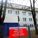 Przychodnia Rejonowo - Specjalistyczna (pl) in Warsaw city