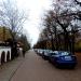 Czechowice (pl) in Warsaw city
