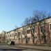Производственный корпус в городе Казань