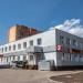 Универсам «Пятёрочка» в городе Казань