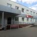 Универсам «Пятёрочка» в городе Казань
