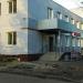 Универсам «Пятёрочка» в городе Казань