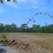 Lapangan Desa Balerante (id) in Klaten city