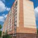 Мало-Московская ул., 26 в городе Казань