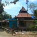 Masjid Al-Barokah (id) in Klaten city