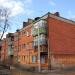 Мало-Московская ул., 28 в городе Казань