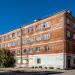 Мало-Московская ул., 30/13 в городе Казань