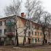 Мало-Московская ул., 31 в городе Казань