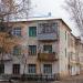 Мало-Московская ул., 33 в городе Казань