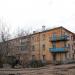 Мало-Московская ул., 37 в городе Казань