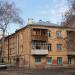 Мало-Московская ул., 37 в городе Казань