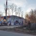Котельная в городе Казань