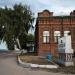 Гостиница «Серебряный век» в городе Хвалынск