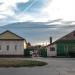 Советская ул., 74 в городе Хвалынск