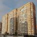 ул. Чингиза Айтматова, 5 в городе Казань