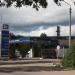 АЗС «Роснефть» в городе Великие Луки