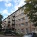 ул. Комсомольца Зверева, 38 в городе Великие Луки