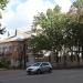 просп. Ленина, 7/2 в городе Великие Луки